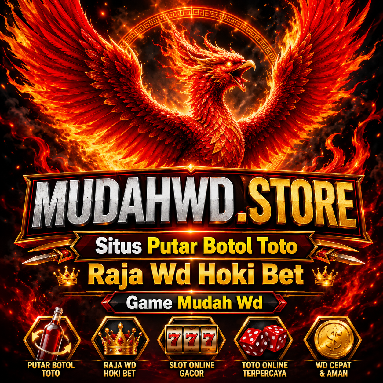 mobile2-mode.png